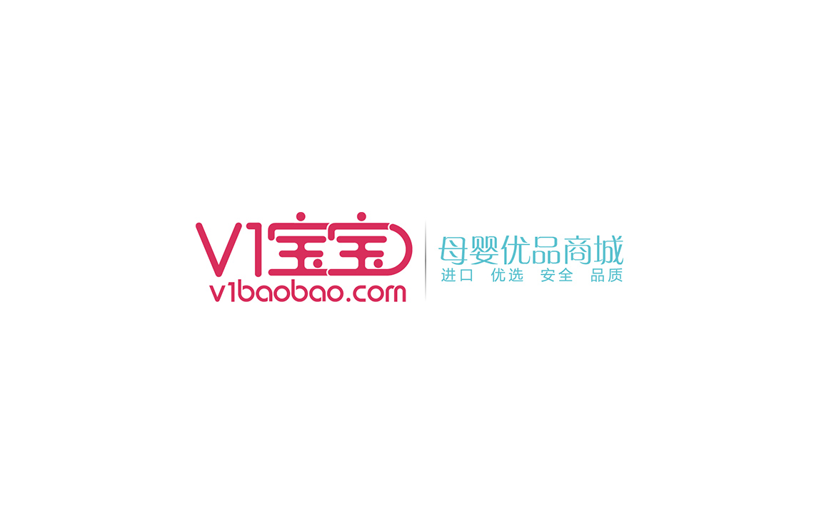 V1bbLOGO.jpg