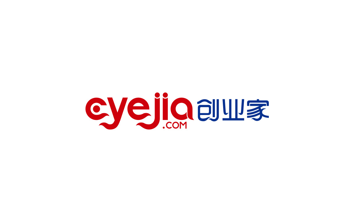 CYJLOGO.jpg