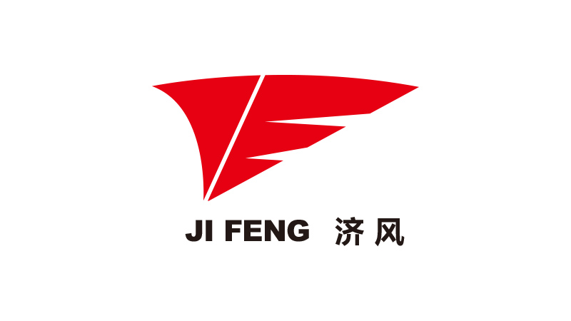 济风logo.jpg
